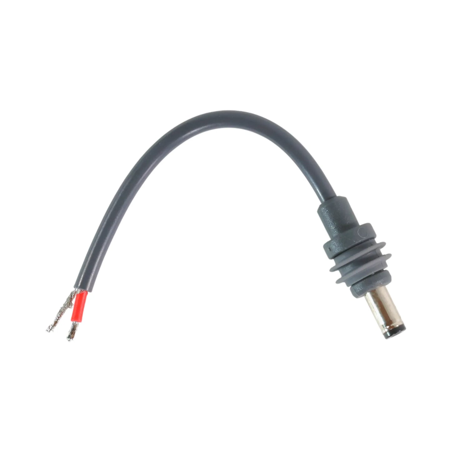 Starlink Mini Male To Bare Connector