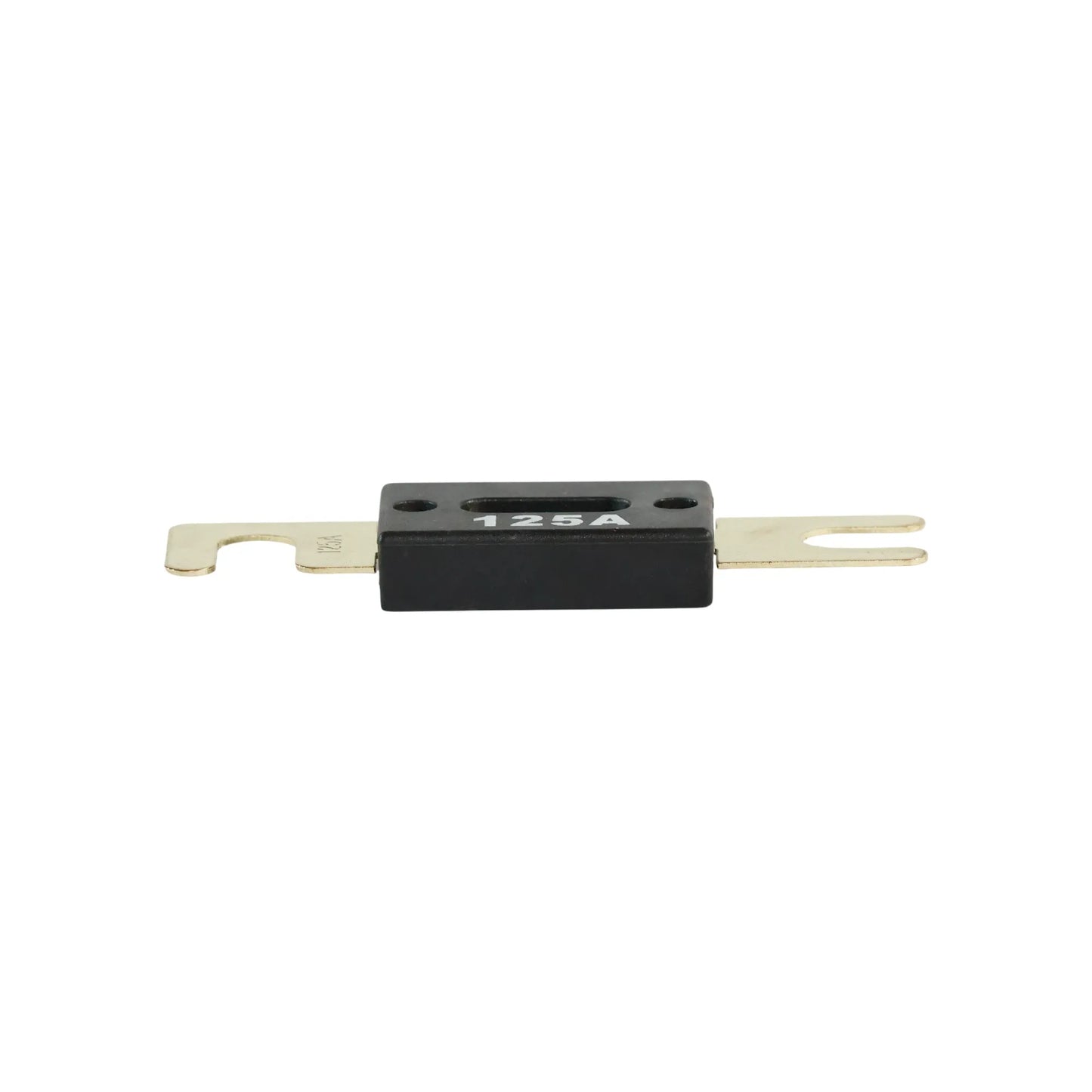 125A - ANL Fuse