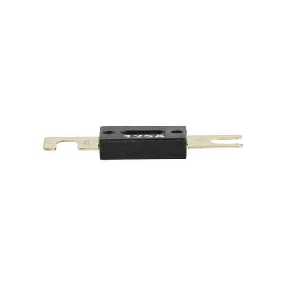 125A - ANL Fuse