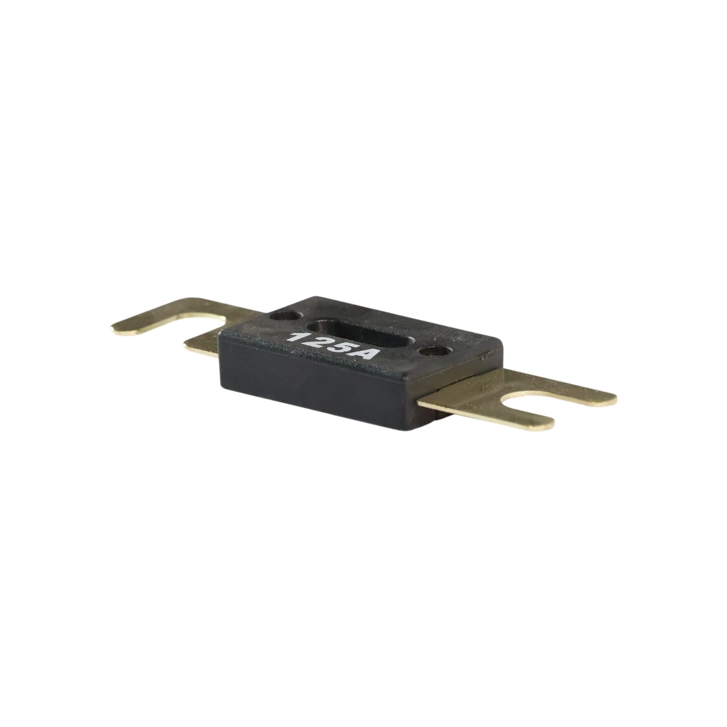 125A - ANL Fuse