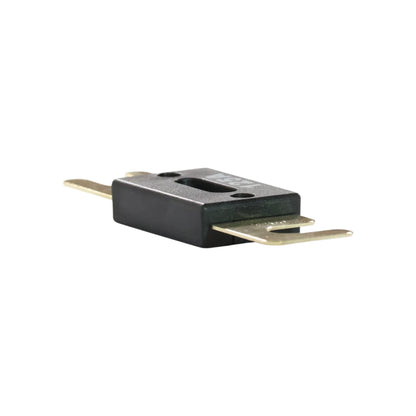 125A - ANL Fuse