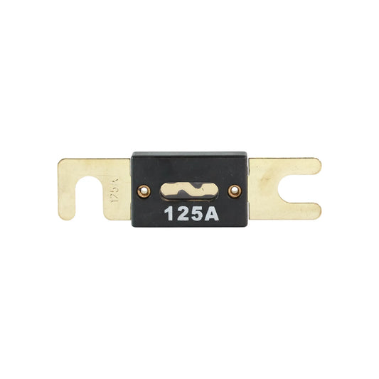 125A - ANL Fuse
