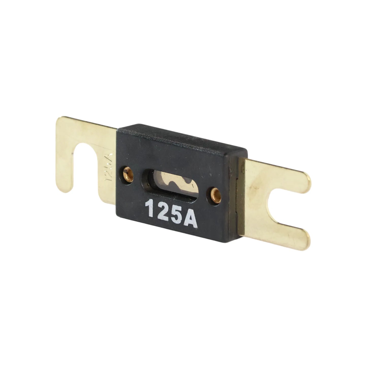 125A - ANL Fuse