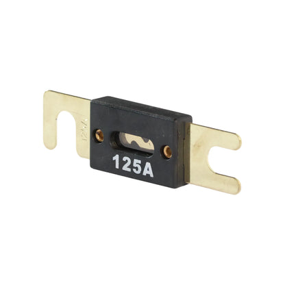 125A - ANL Fuse