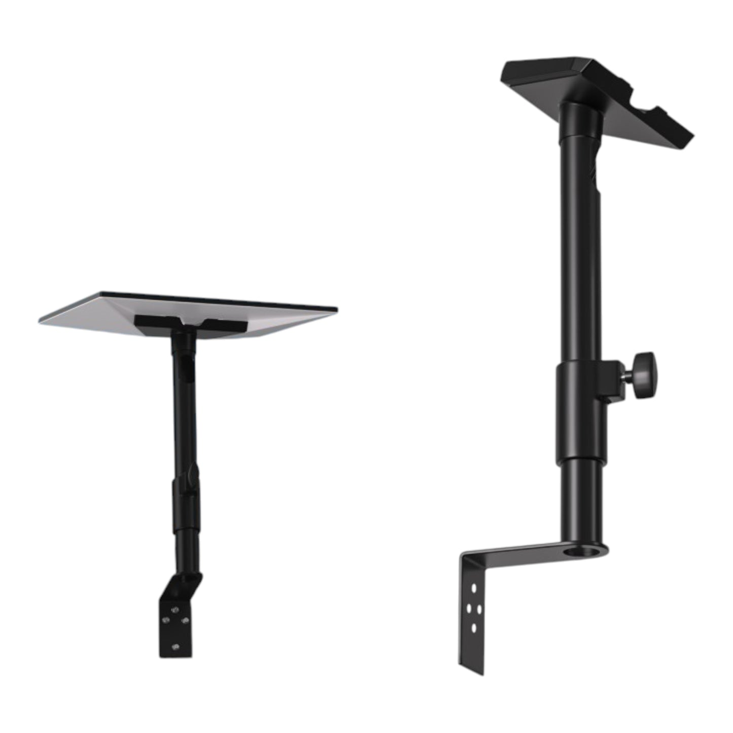 Starlink Gen 3 Wall Mount