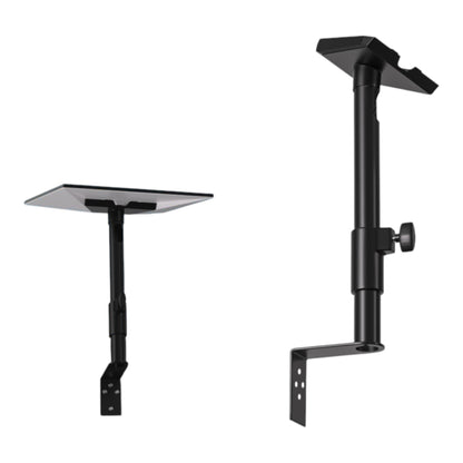 Starlink Gen 3 Wall Mount