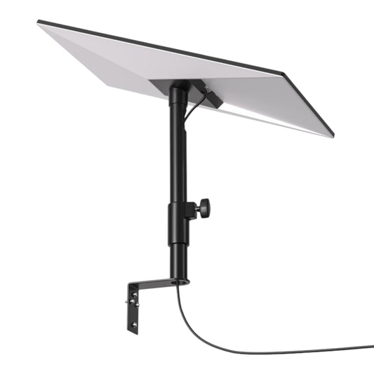 Starlink Gen 3 Wall Mount