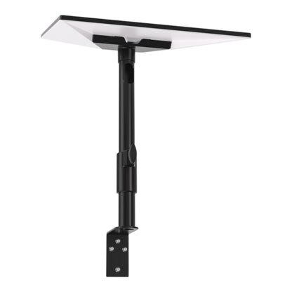 Starlink Gen 3 Wall Mount