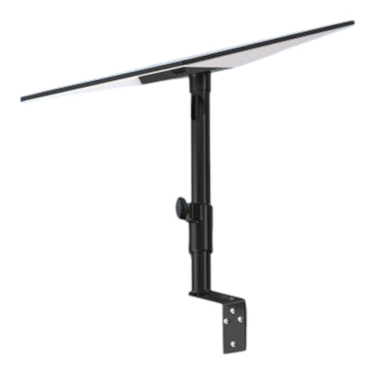 Starlink Gen 3 Wall Mount