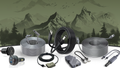 Starlink Cables