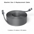 Starlink Gen 3 Replacement Cable