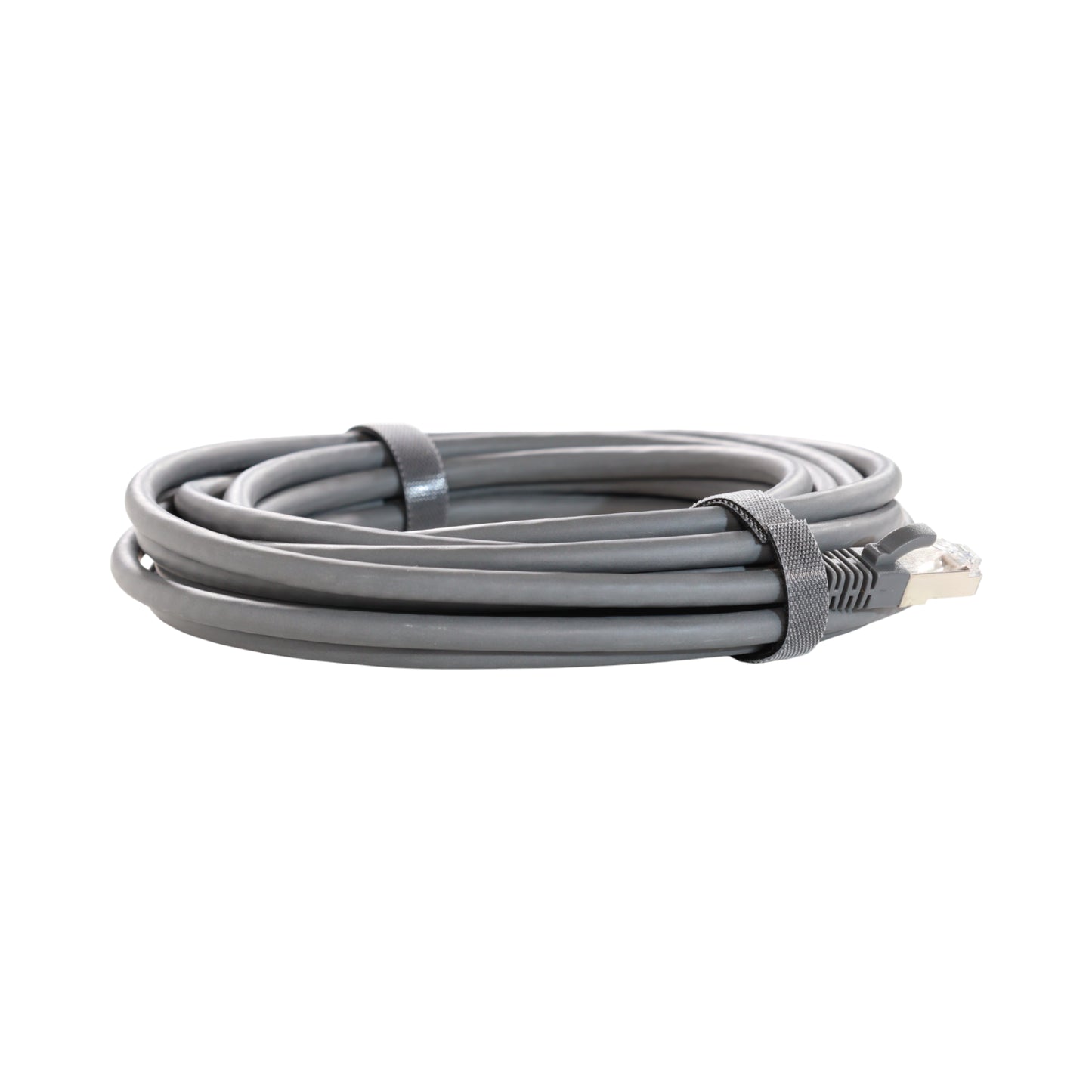 Starlink Gen 2 20ft adapter cable connecting dish to router