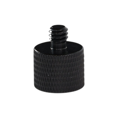 Starlink Mini tripod adapter ready for portable installation