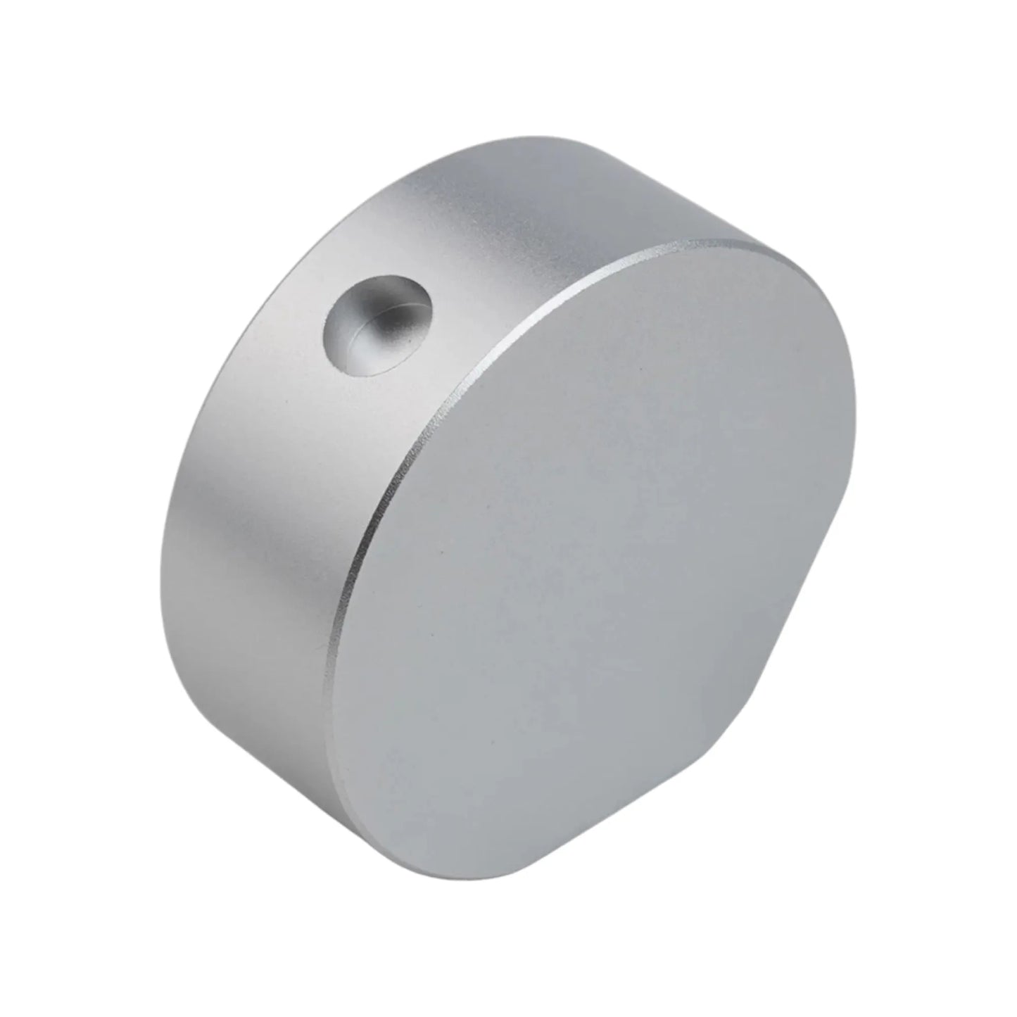 Starlink Mini clamp mount with rotating joint for alignment