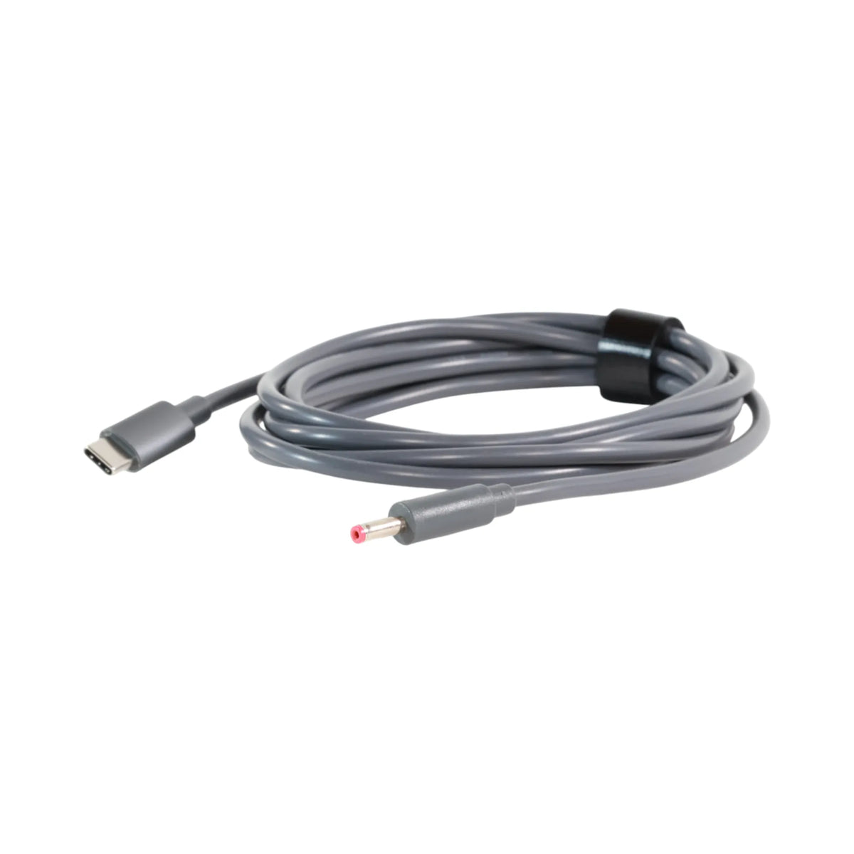 Usb Cable To Router Mini Router USB-C Power Cable – 2m 9V PD Cable – Campervan Builders