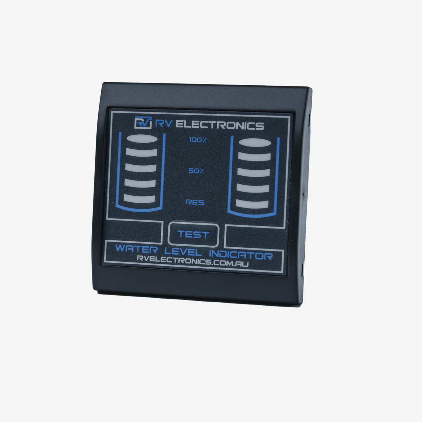 RV Electronics LED Water Level Indicator