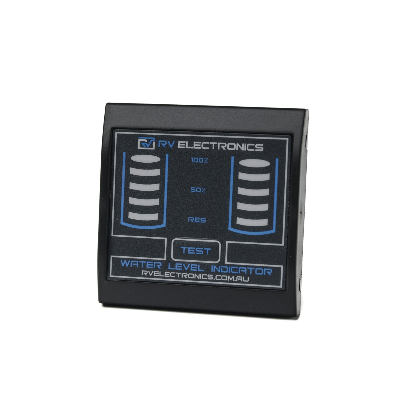 RV Electronics LED Water Level Indicator