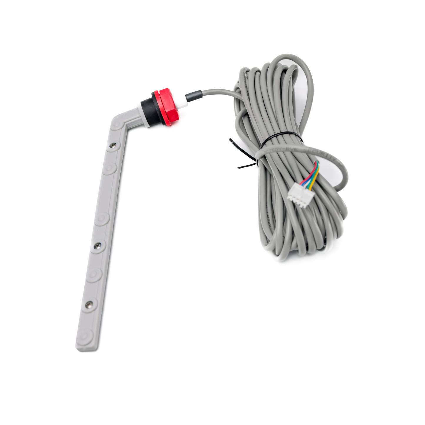 7.5 M RV Water Tank Sender Probe RV Electronics