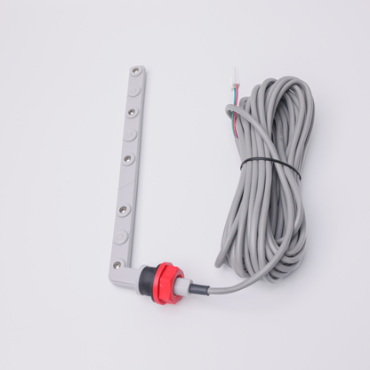 7.5 M RV Water Tank Sender Probe RV Electronics