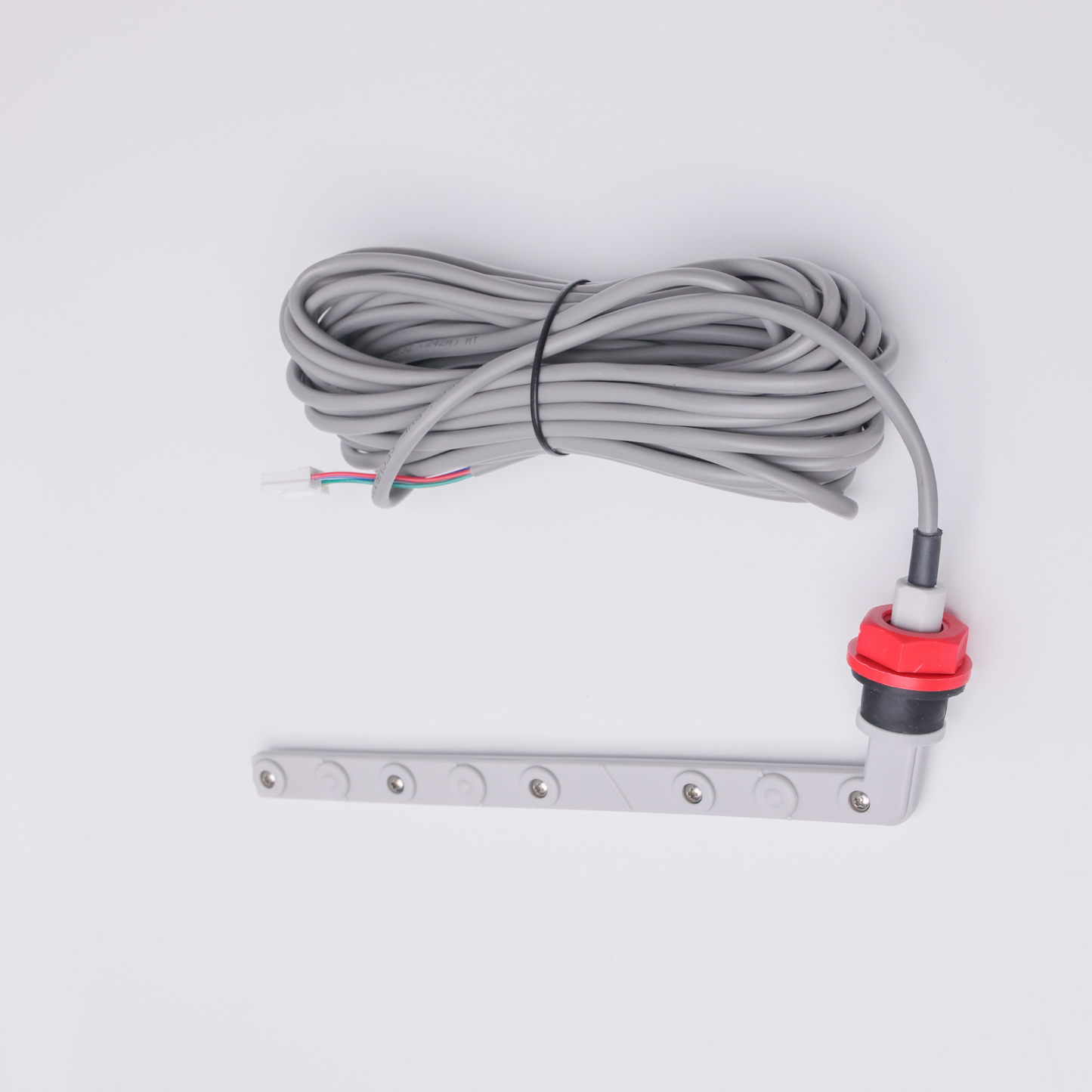 7.5 M RV Water Tank Sender Probe RV Electronics