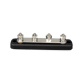 Busbar 150A 4P/Terminals & Cover