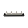 Busbar 250A 4P/Terminals & Cover