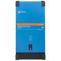 Victron Phoenix Inverter 24/5000 230V Smart - PIN242501000