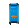 Victron Blue Smart IP22 Charger 24/16
