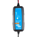 Victron Blue Smart IP65 Charger 12/4