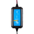 Victron Blue Smart IP65 Charger 24/13