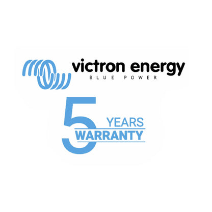 Victron SmartSolar MPPT 100/20 12V/24V/48V