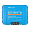 Victron Orion-Tr 12/12-30A Isolated DC-DC Converter