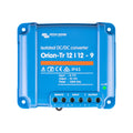 Victron Orion-Tr 12/12-9A Isolated DC-DC Converter