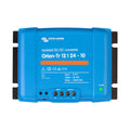 Victron Orion-Tr 12/24-10A Isolated DC-DC Converter
