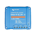 Victron Orion-Tr 12/24-5A Isolated DC-DC Converter
