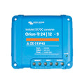 Victron Orion-Tr 24/12-9A Isolated DC-DC Converter