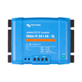Victron Orion-Tr 24/24-12A Isolated DC-DC Converter