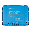 Victron Orion-Tr 48/48-6A Isolated DC-DC converter
