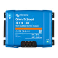 Victron Orion-Tr Smart 12/12-30A Non-Isolated DC-DC Charger
