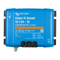 Victron Orion-Tr Smart 12/24-15A Isolated DC-DC Charger
