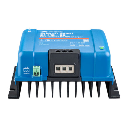 Victron Orion-Tr Smart 24/12-30A Non-Isolated DC-DC Charger