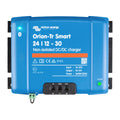 Victron Orion-Tr Smart 24/12-30A Non-Isolated DC-DC Charger