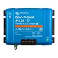 Victron Orion-Tr Smart 24/24-17A Isolated DC-DC Charger