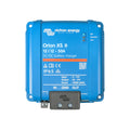 Victron Orion XS 12/12-50A DC-DC Battery Charger