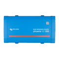 Victron Phoenix Inverter 12/1200 230V VE.Direct AU/NZ - PIN122121300