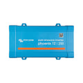 Victron Phoenix Inverter 12/250 230V VE.Direct AU/NZ - PIN121251300