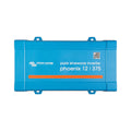 Victron Phoenix Inverter 12/375 230V VE.Direct AU/NZ - PIN121371300