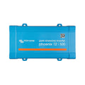 Victron Phoenix Inverter 12/500 230V VE.Direct AU/NZ - PIN121501300