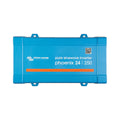 Victron Phoenix Inverter 24/250 230V VE.Direct AU/NZ - PIN241251300