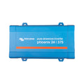 Victron Phoenix Inverter 24/375 230V VE.Direct AU/NZ - PIN241371300
